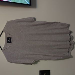Men's XL Hollister T-shirt